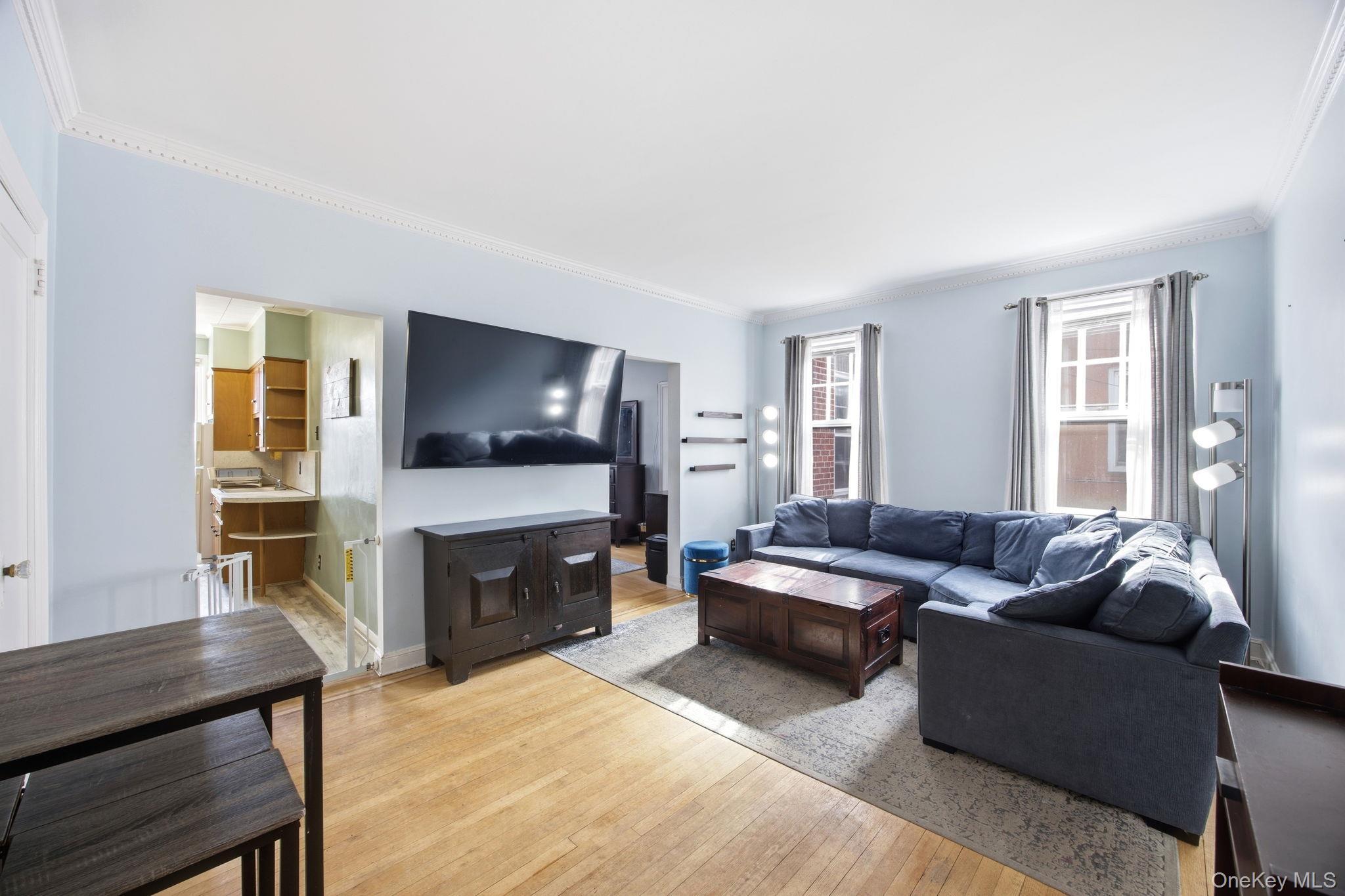 Single Family 75th  Queens, NY 11385, MLS-967907-6