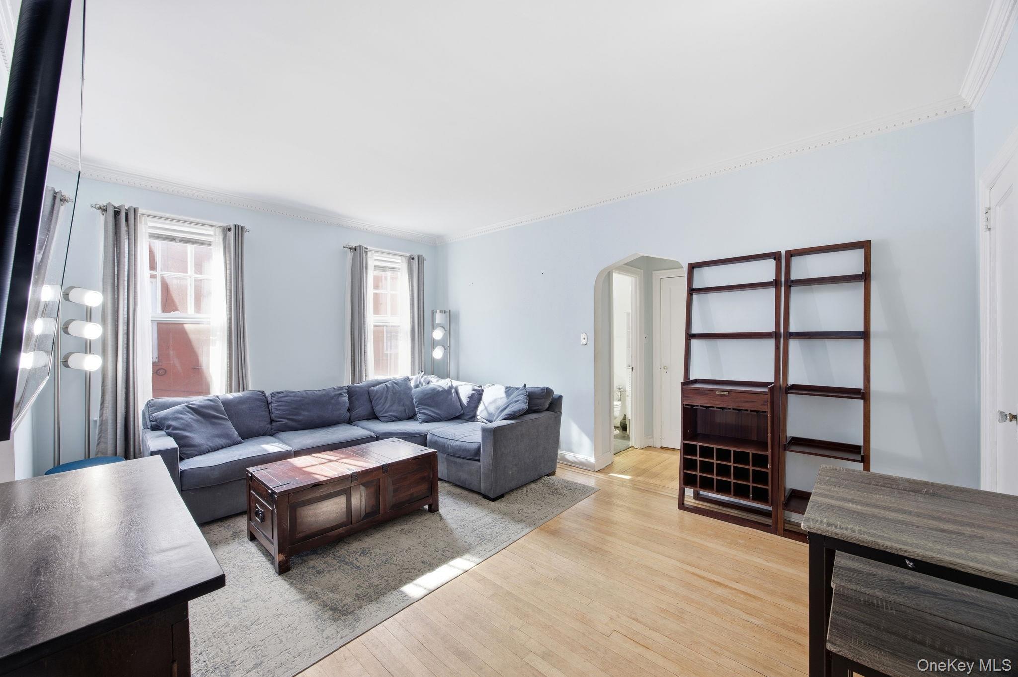 Single Family 75th  Queens, NY 11385, MLS-967907-7