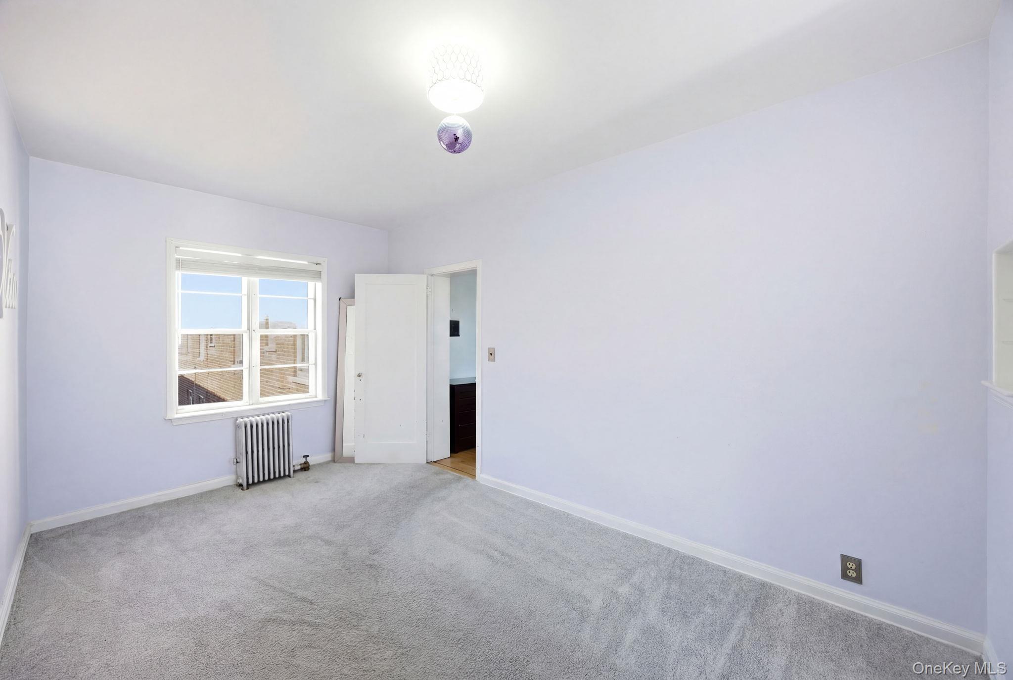 Single Family 75th  Queens, NY 11385, MLS-967907-8