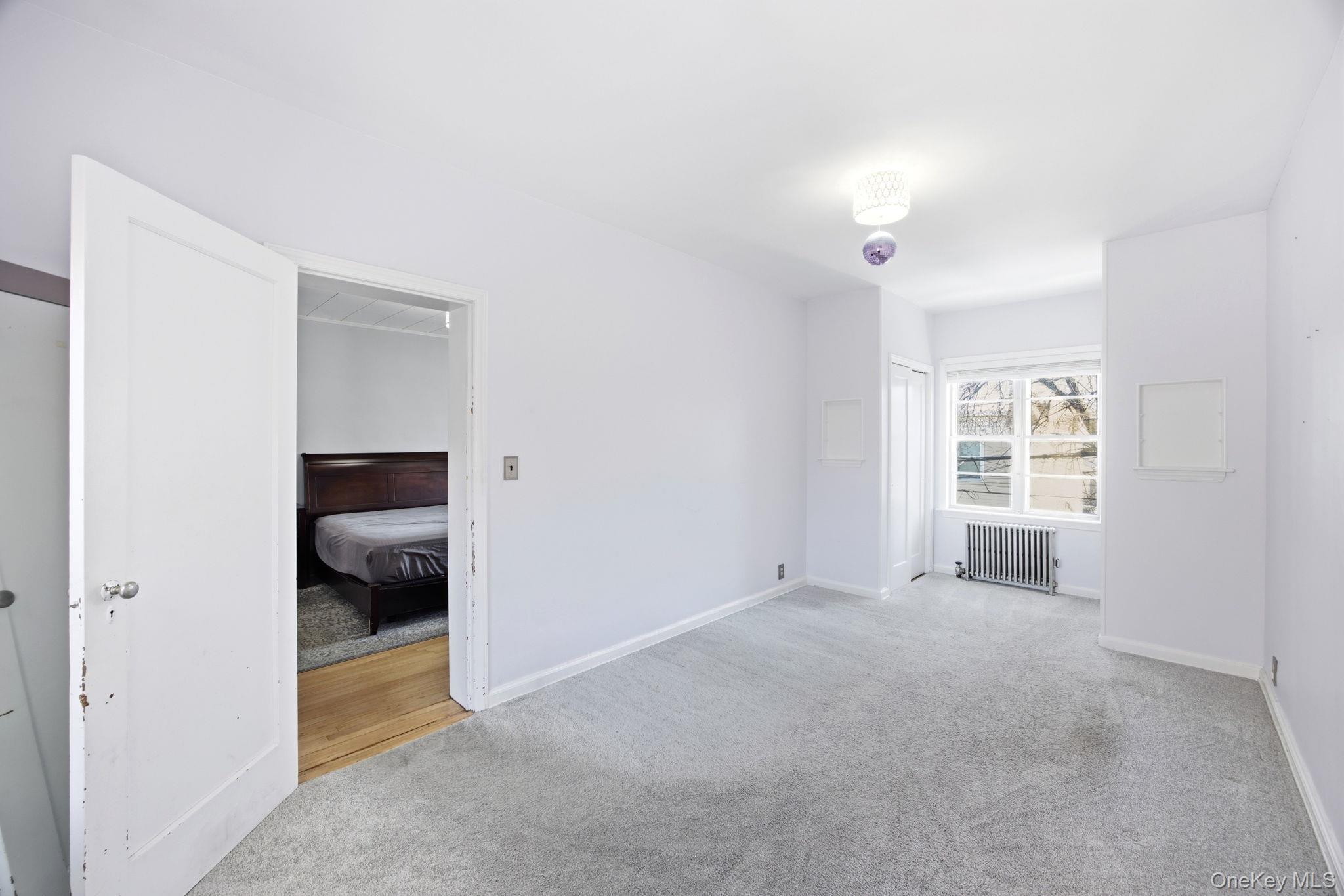 Single Family 75th  Queens, NY 11385, MLS-967907-9