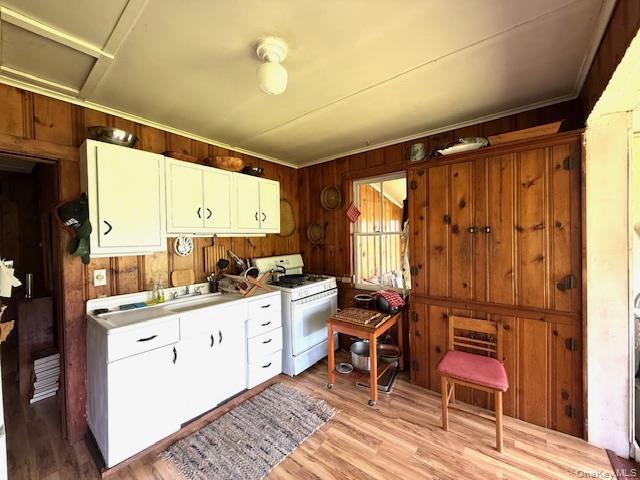 Single Family Airport Sullivan County, NY 12732, MLS-967910-11