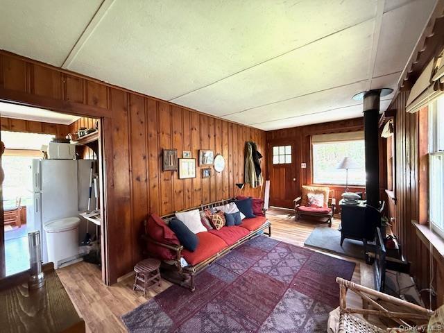 Single Family Airport Sullivan County, NY 12732, MLS-967910-12