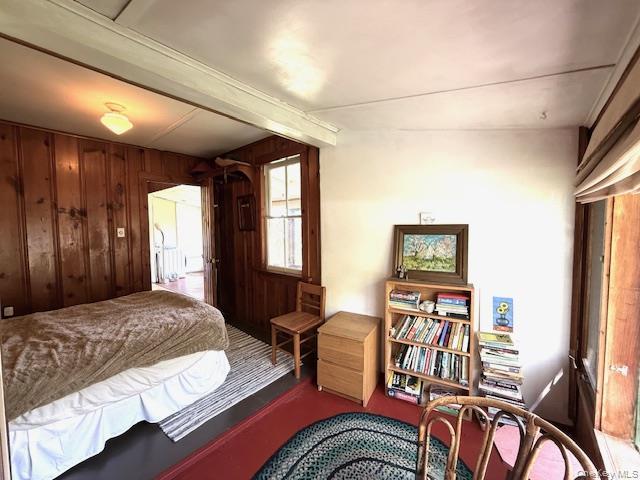 Single Family Airport Sullivan County, NY 12732, MLS-967910-13