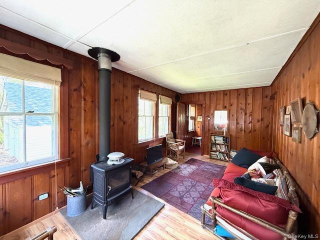 Single Family Airport Sullivan County, NY 12732, MLS-967910-3