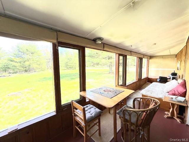 Single Family Airport Sullivan County, NY 12732, MLS-967910-4