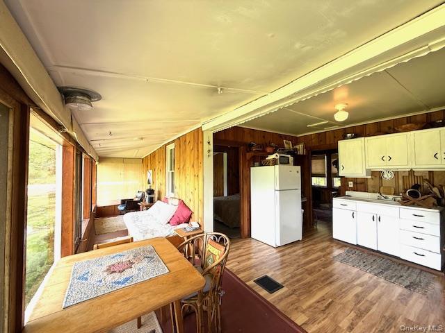 Single Family Airport Sullivan County, NY 12732, MLS-967910-5