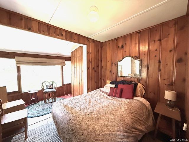 Single Family Airport Sullivan County, NY 12732, MLS-967910-6