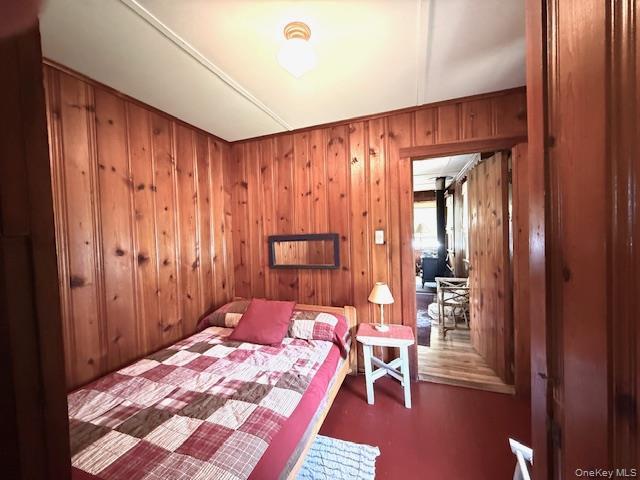 Single Family Airport Sullivan County, NY 12732, MLS-967910-7