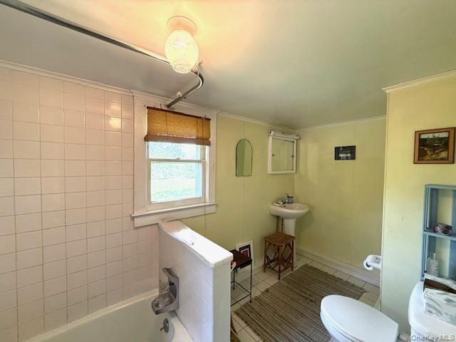 Single Family Airport Sullivan County, NY 12732, MLS-967910-8