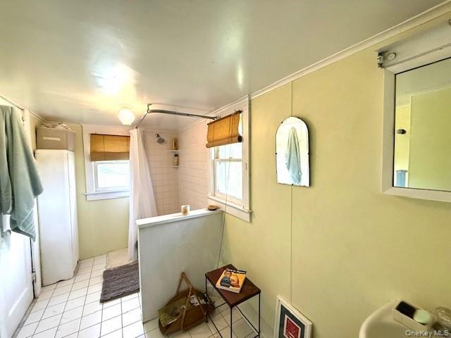 Single Family Airport Sullivan County, NY 12732, MLS-967910-9
