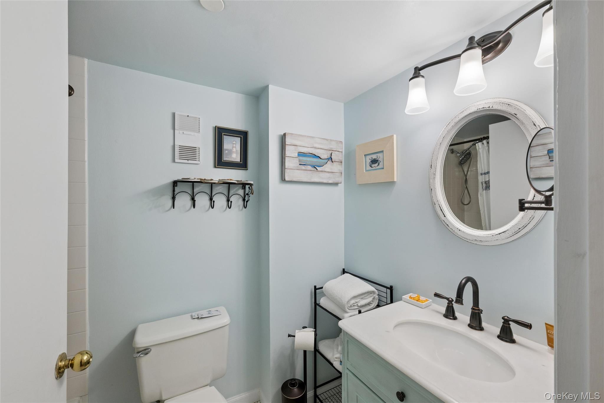 Coop Edgemere  Suffolk County, NY 11954, MLS-967913-14