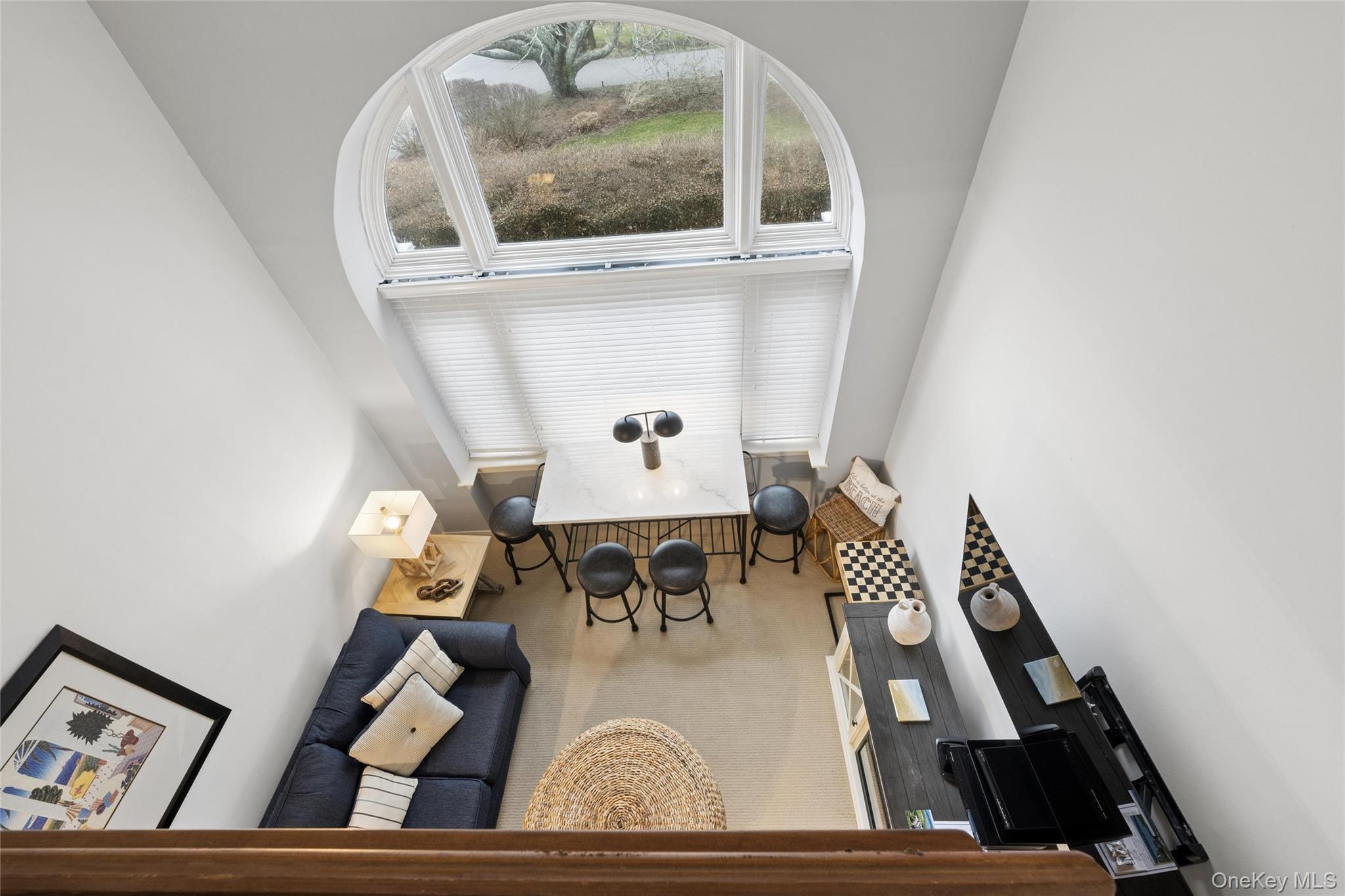 Coop Edgemere  Suffolk County, NY 11954, MLS-967913-15