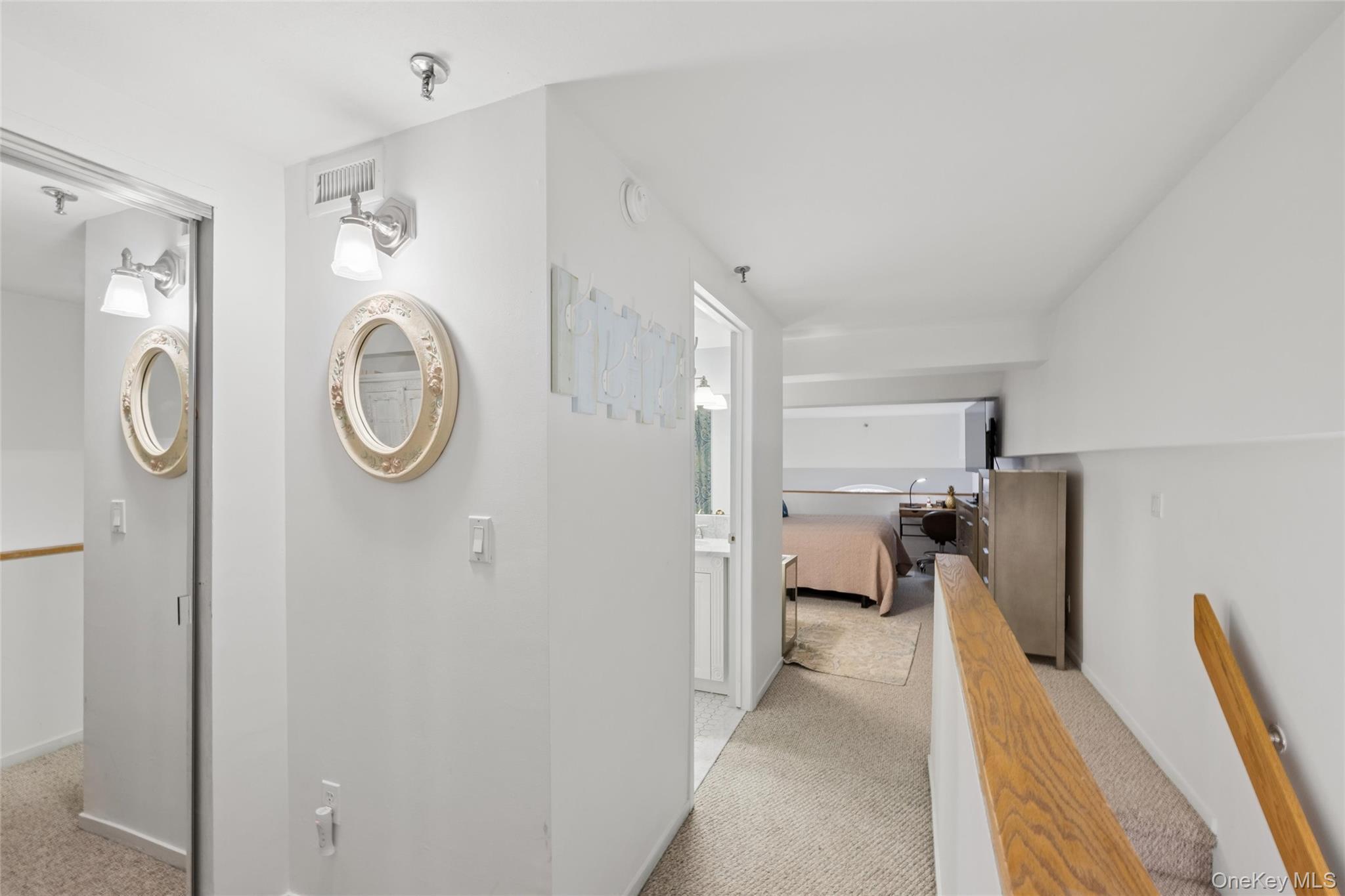 Coop Edgemere  Suffolk County, NY 11954, MLS-967913-17