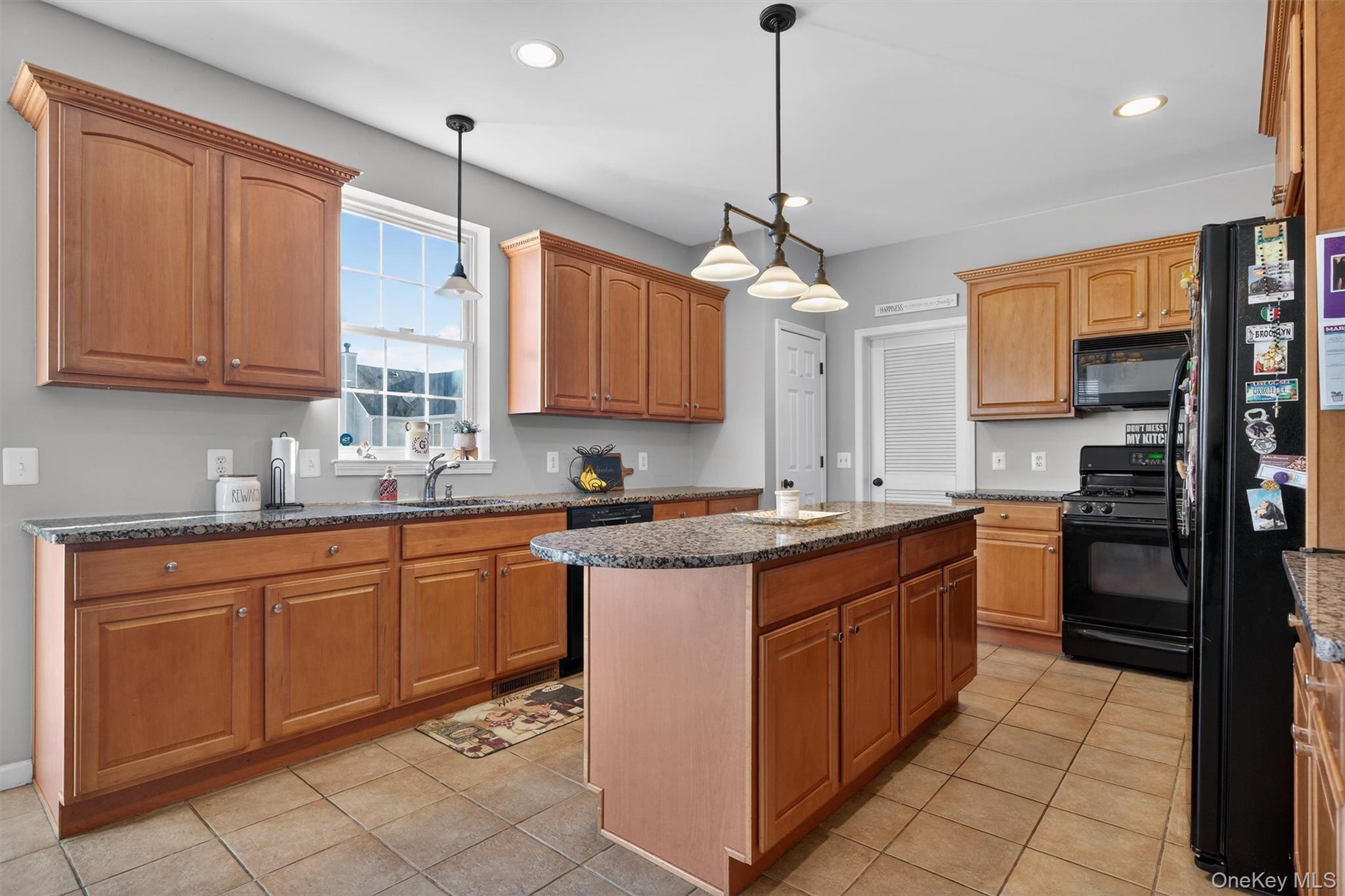 Single Family Moorefield  Orange County, NY 10930, MLS-967915-11