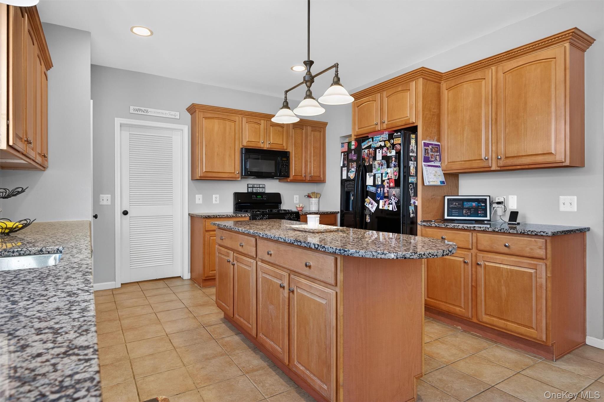 Single Family Moorefield  Orange County, NY 10930, MLS-967915-12