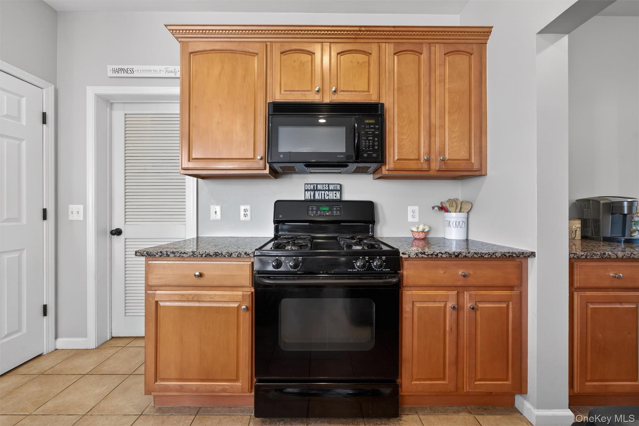 Single Family Moorefield  Orange County, NY 10930, MLS-967915-13