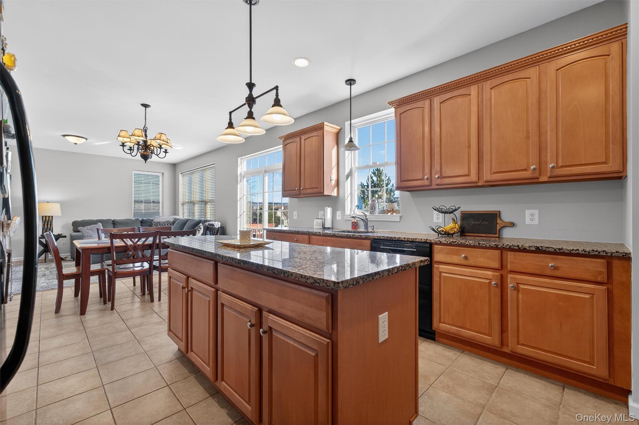 Single Family Moorefield  Orange County, NY 10930, MLS-967915-14