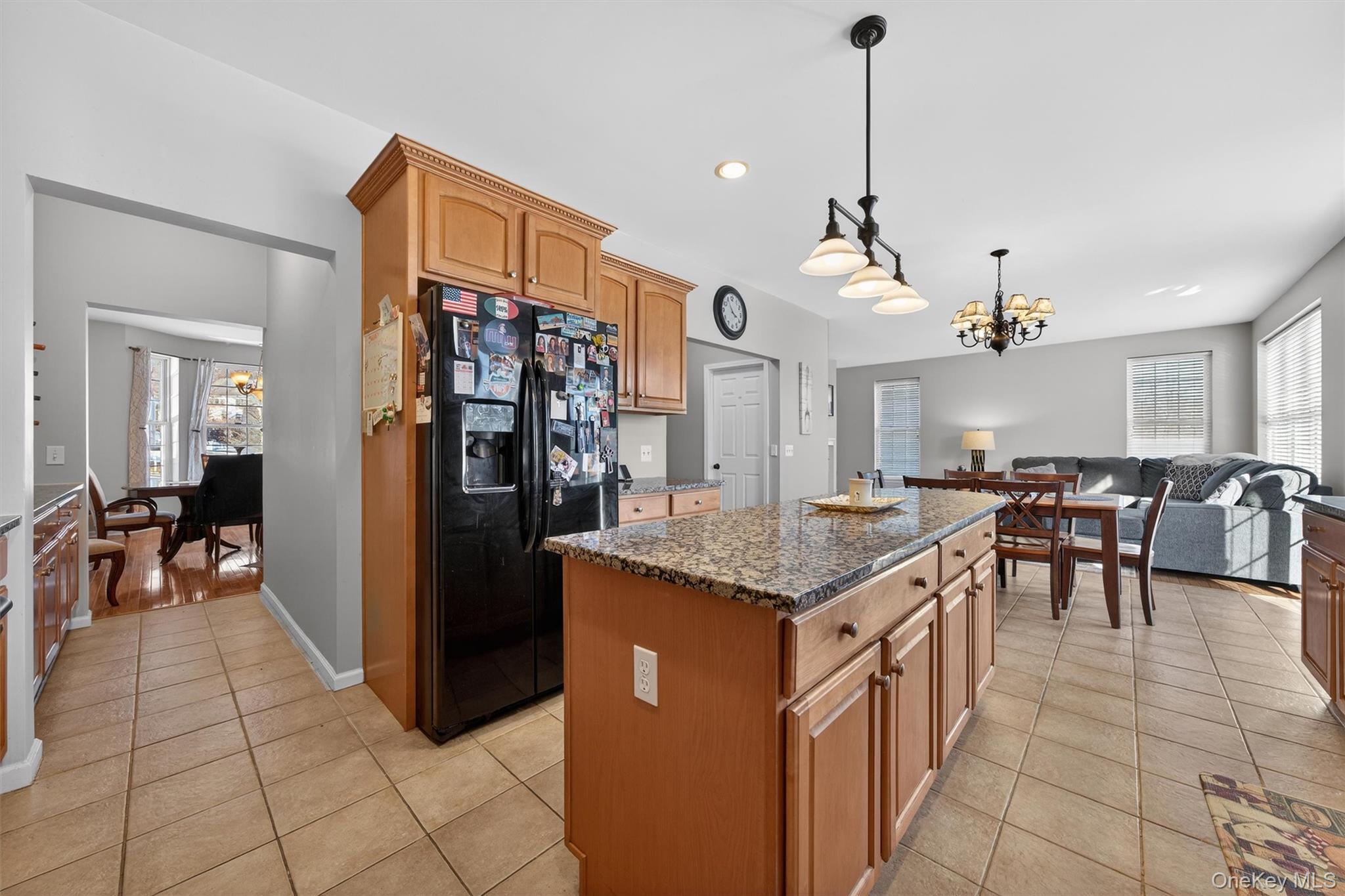 Single Family Moorefield  Orange County, NY 10930, MLS-967915-15