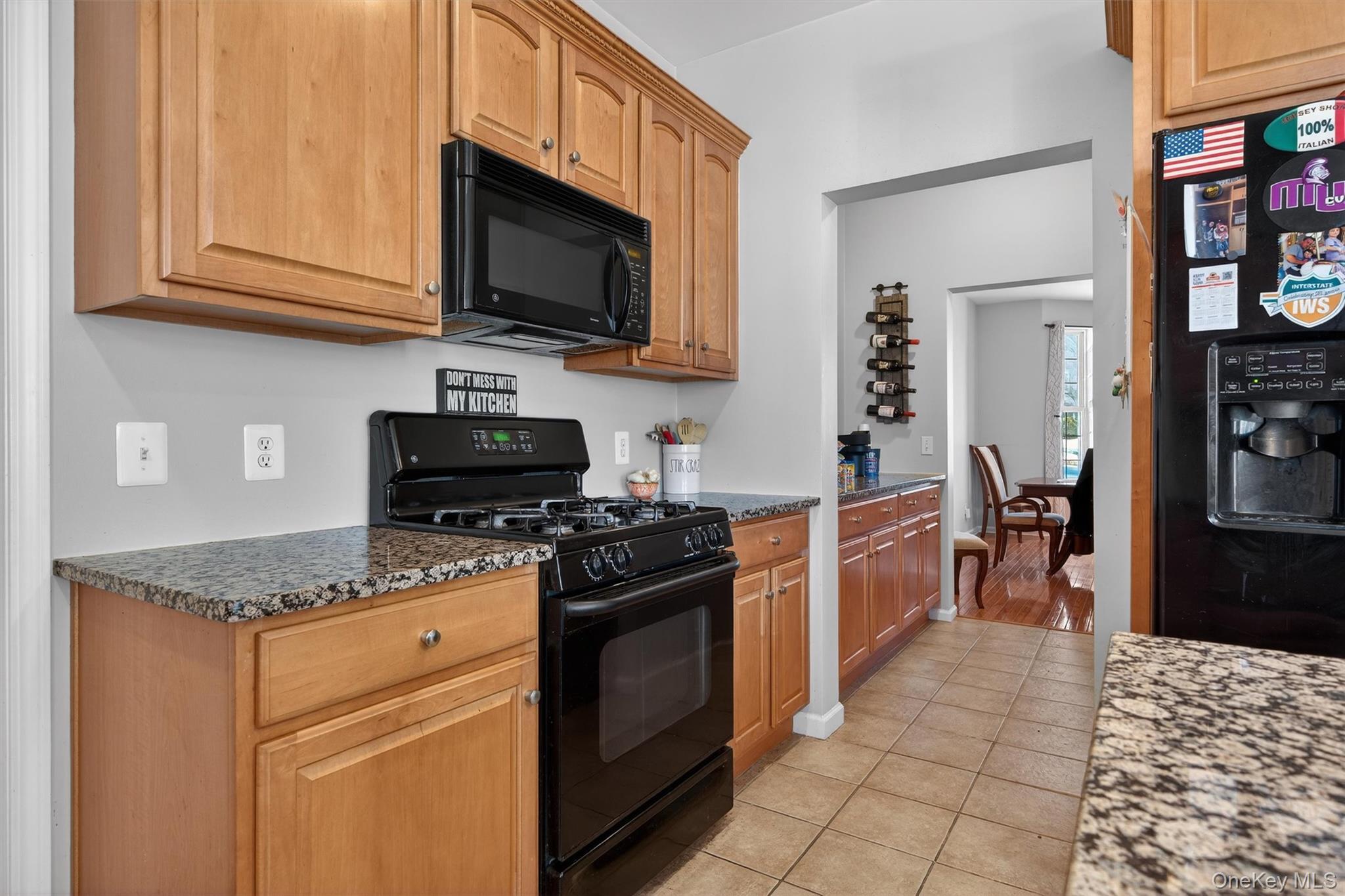 Single Family Moorefield  Orange County, NY 10930, MLS-967915-16