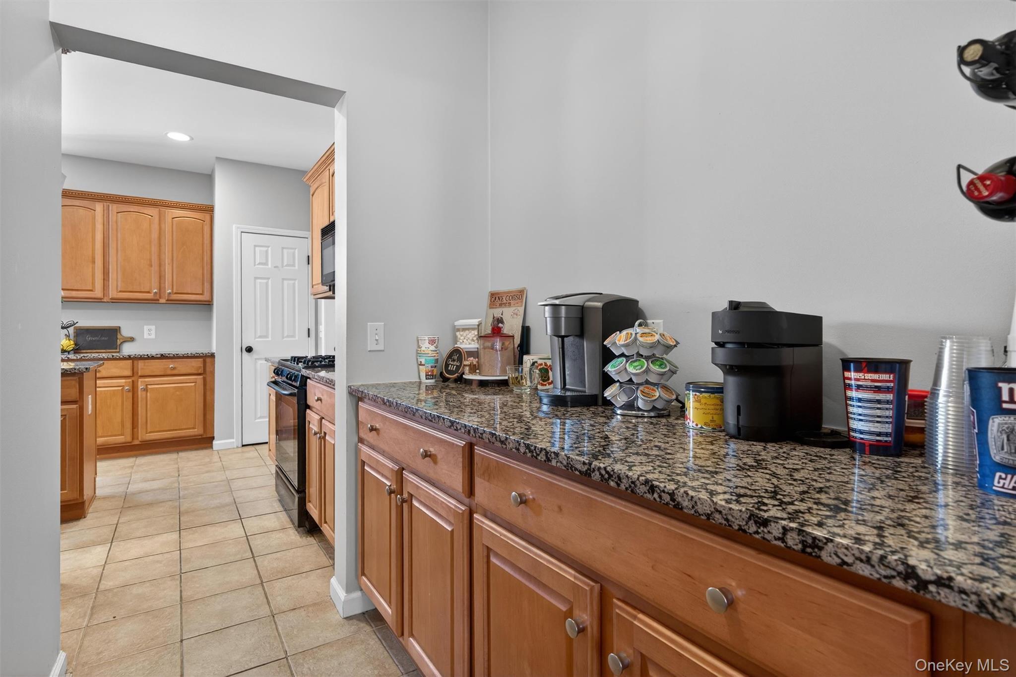Single Family Moorefield  Orange County, NY 10930, MLS-967915-18