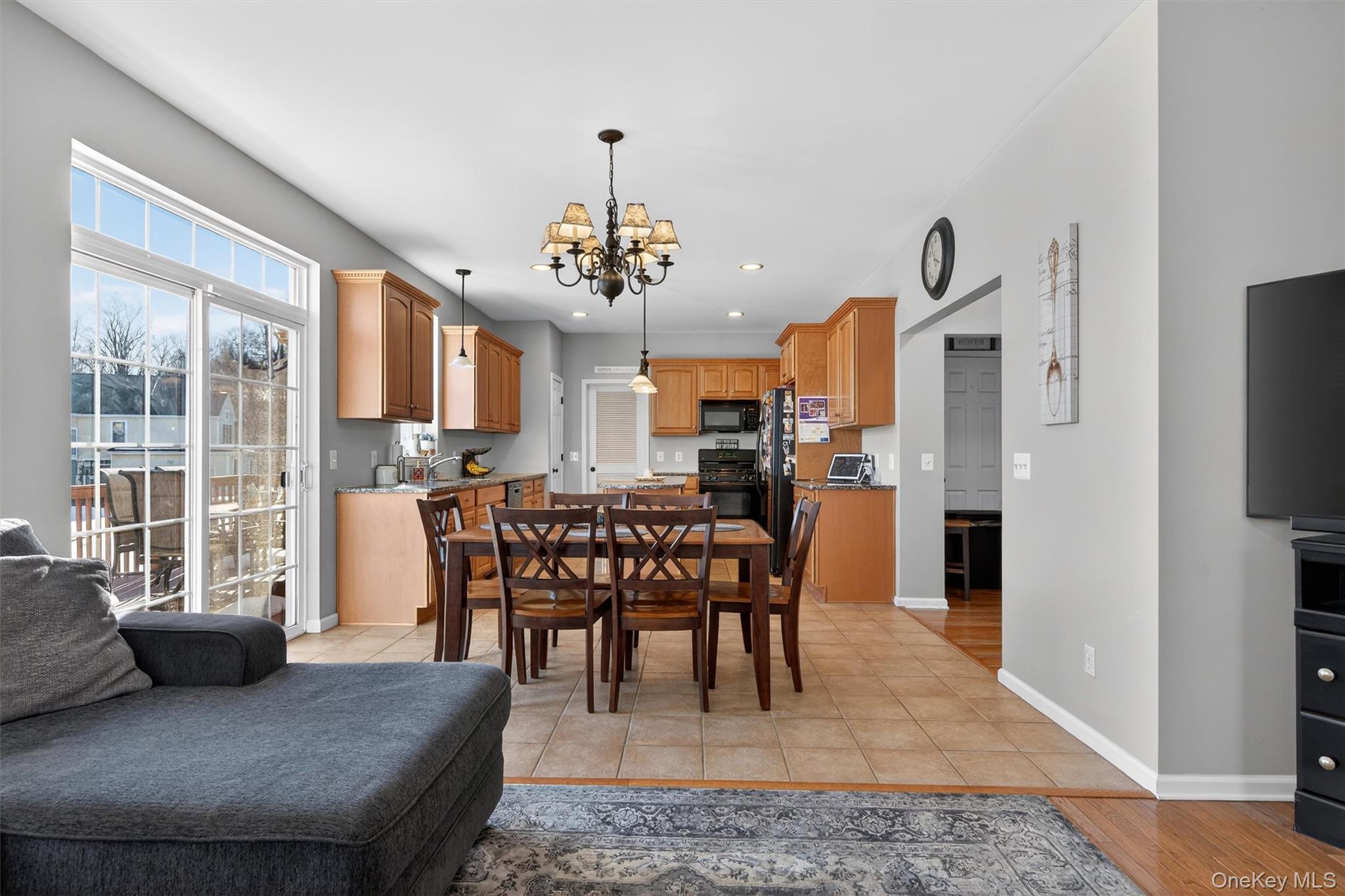 Single Family Moorefield  Orange County, NY 10930, MLS-967915-23