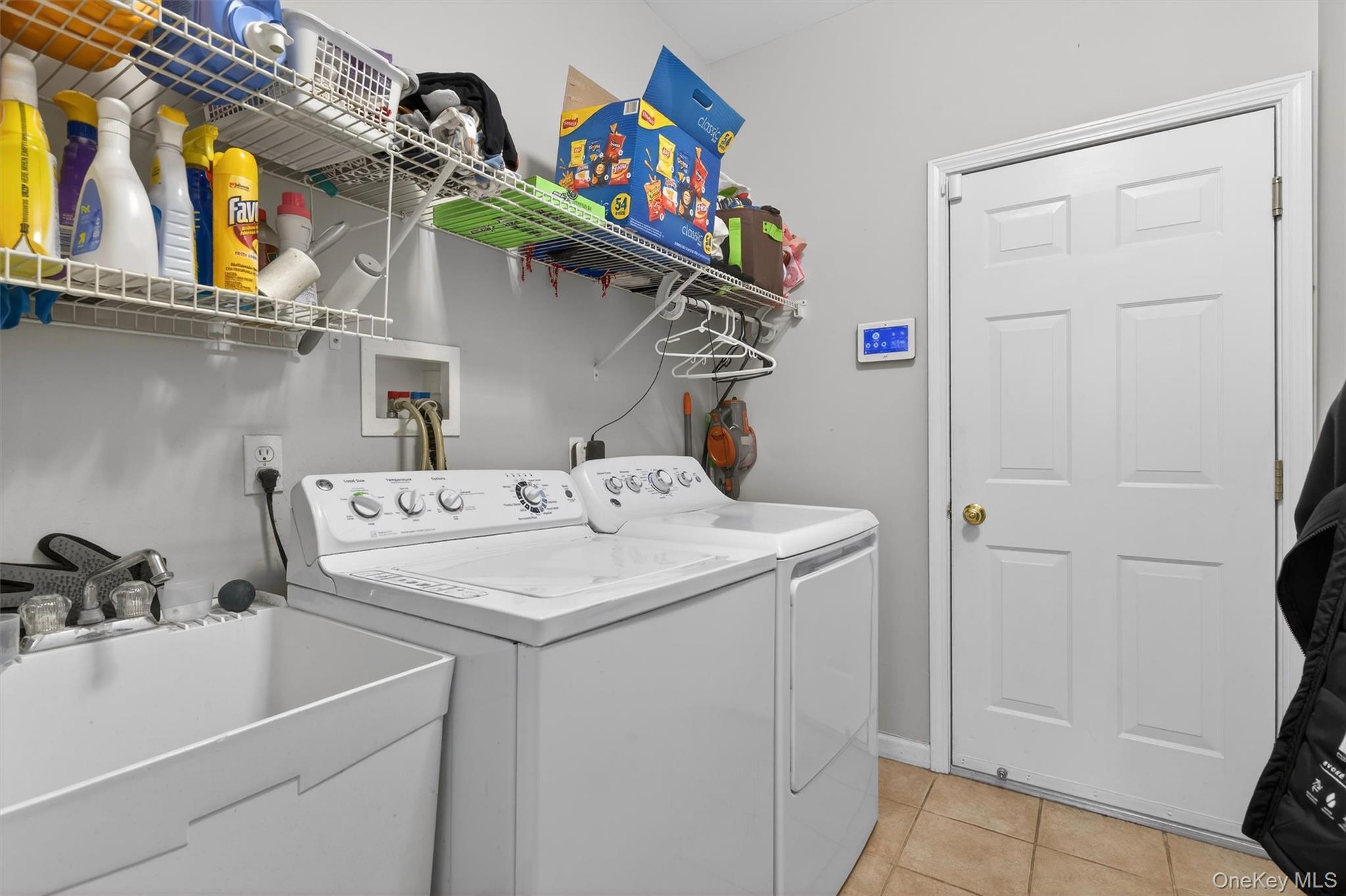 Single Family Moorefield  Orange County, NY 10930, MLS-967915-26