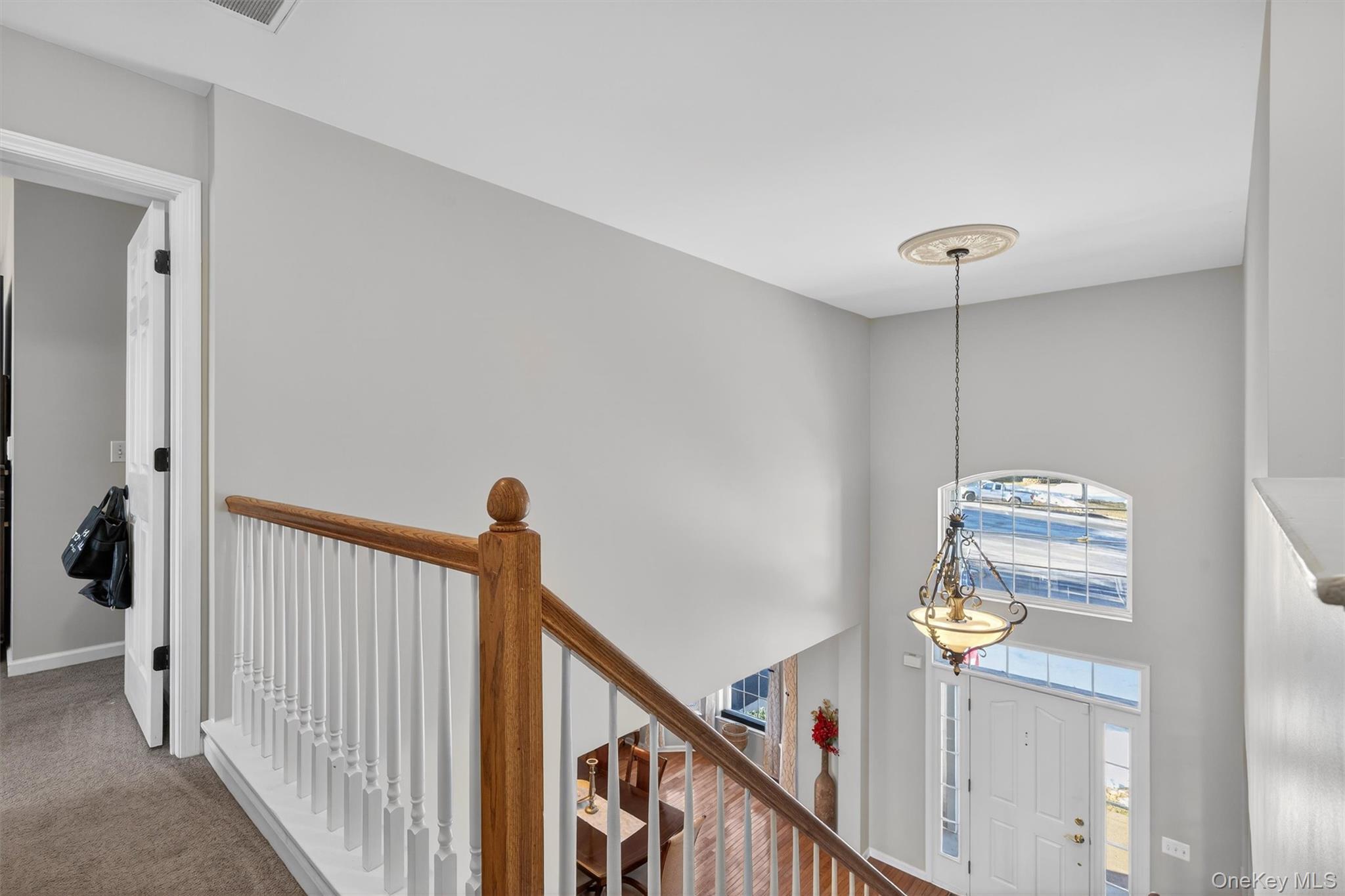 Single Family Moorefield  Orange County, NY 10930, MLS-967915-27