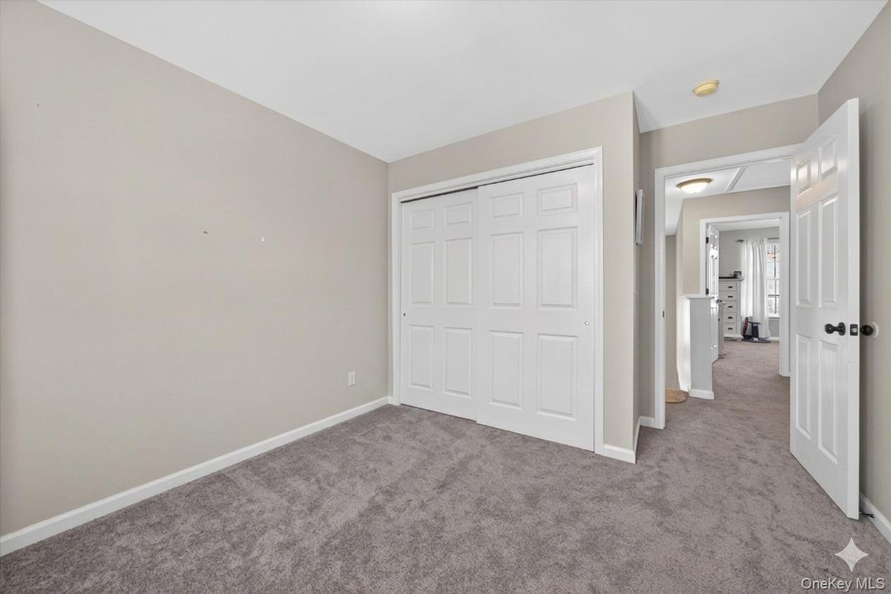 Single Family Moorefield  Orange County, NY 10930, MLS-967915-35