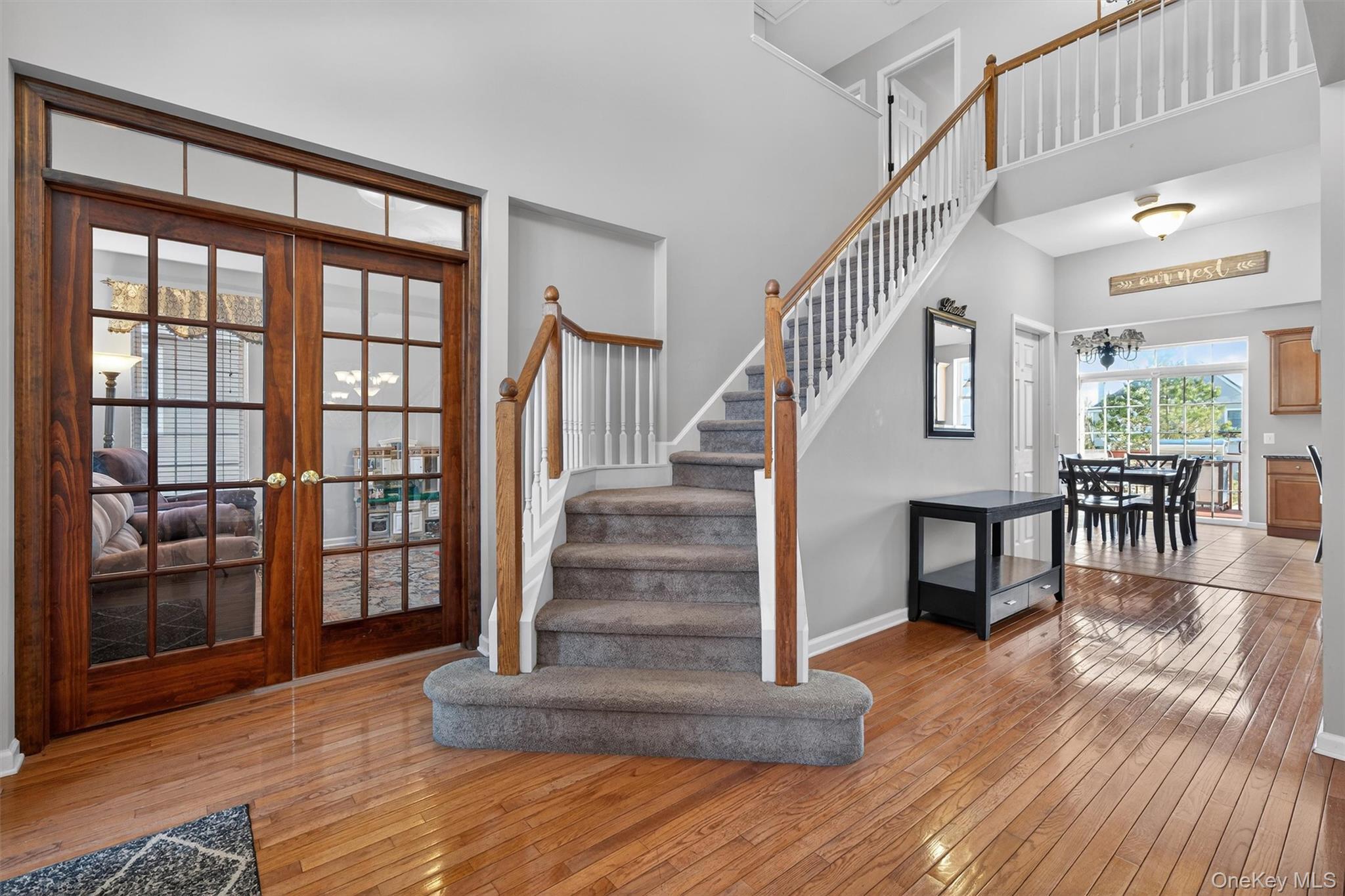 Single Family Moorefield  Orange County, NY 10930, MLS-967915-4