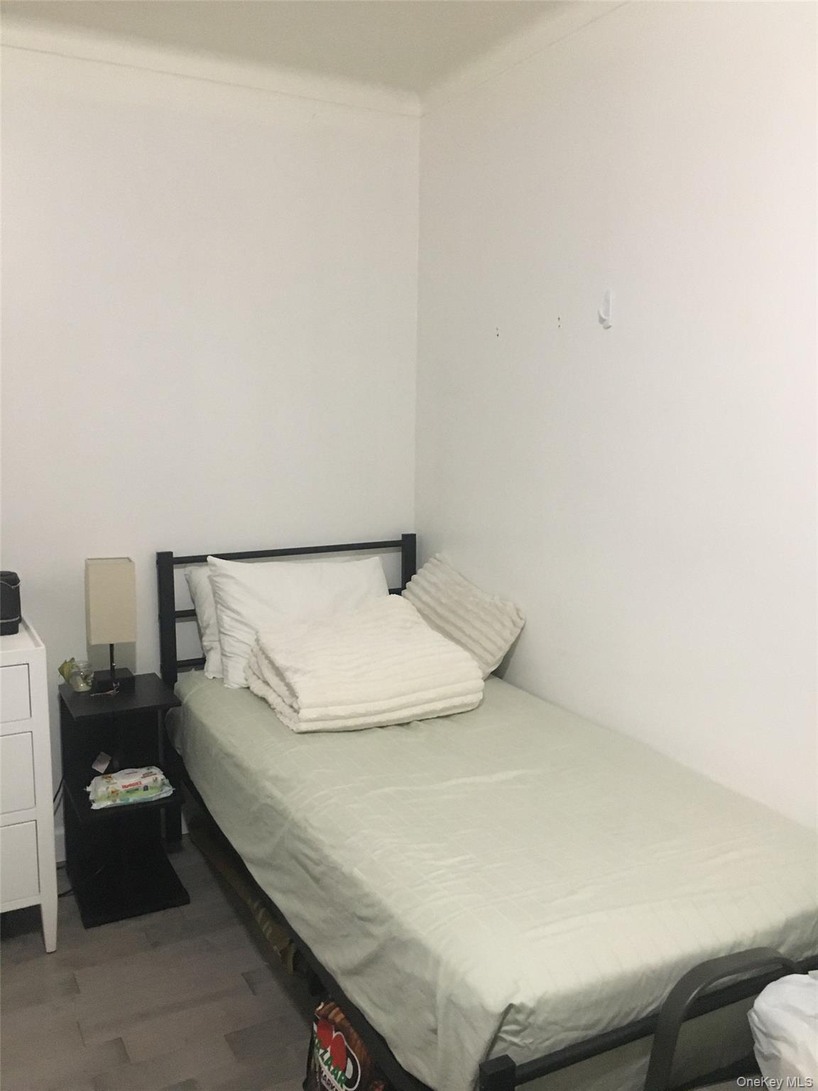 Condo 35th  Queens, NY 11372, MLS-967923-10