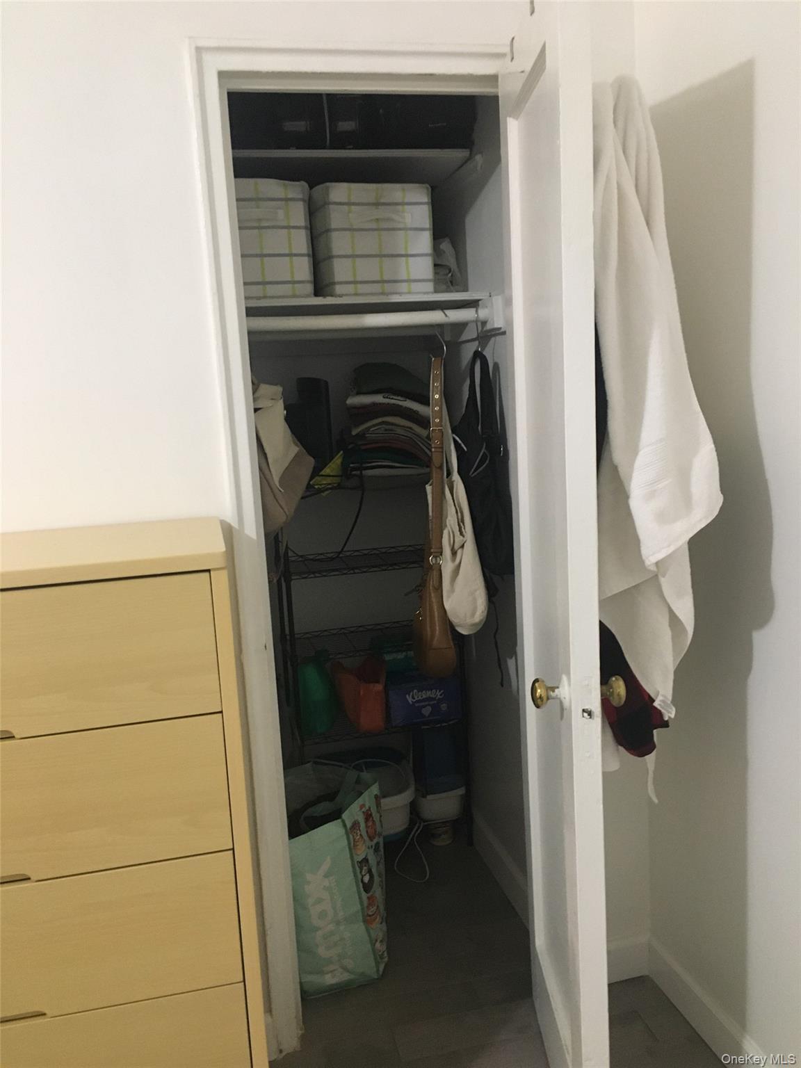 Condo 35th  Queens, NY 11372, MLS-967923-13