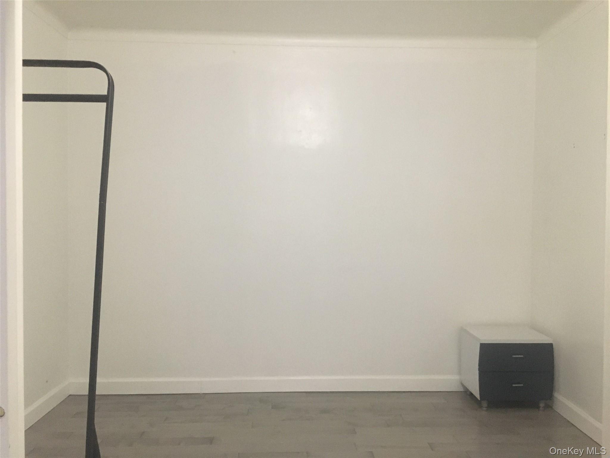 Condo 35th  Queens, NY 11372, MLS-967923-14