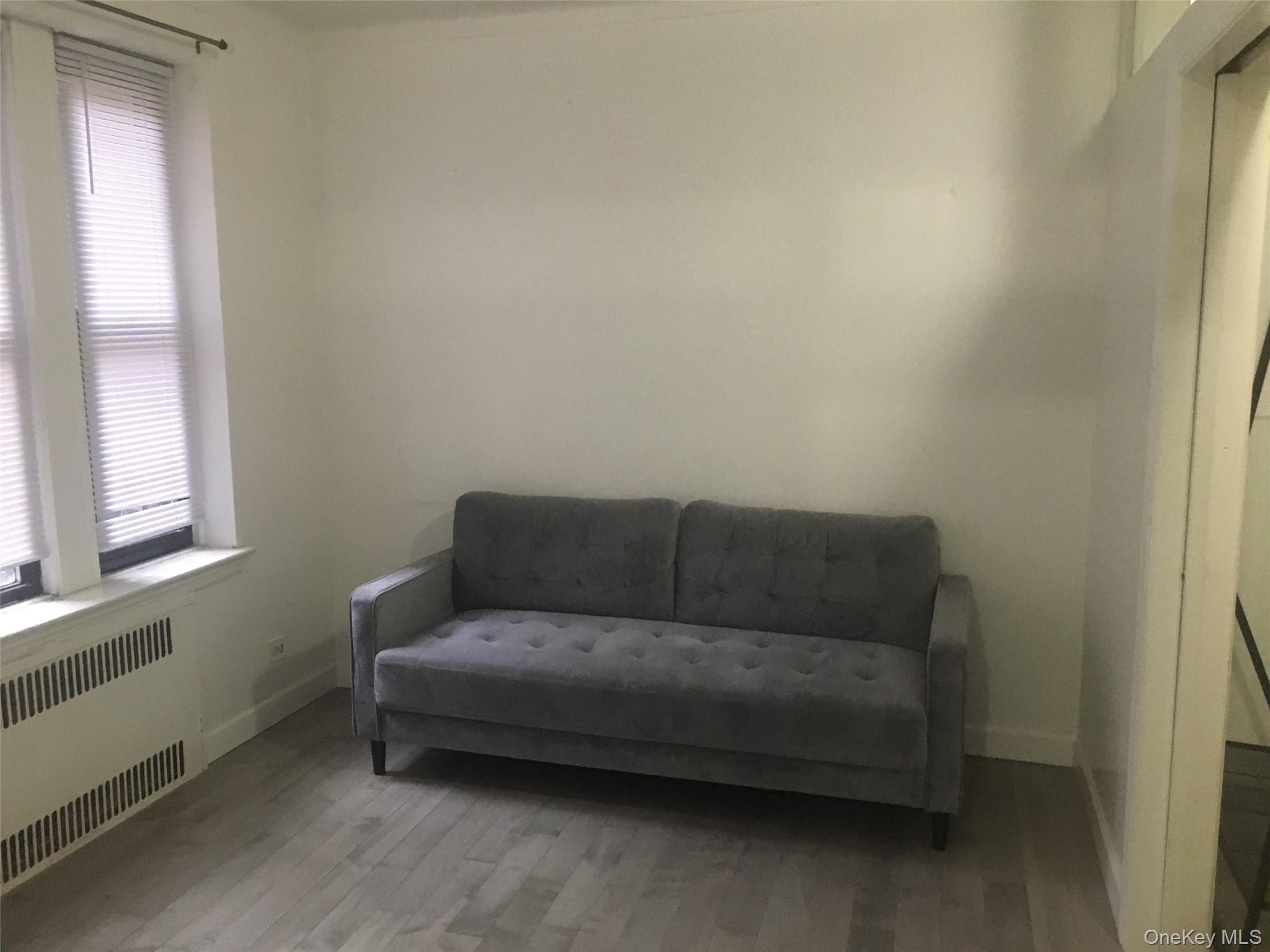 Condo 35th  Queens, NY 11372, MLS-967923-15