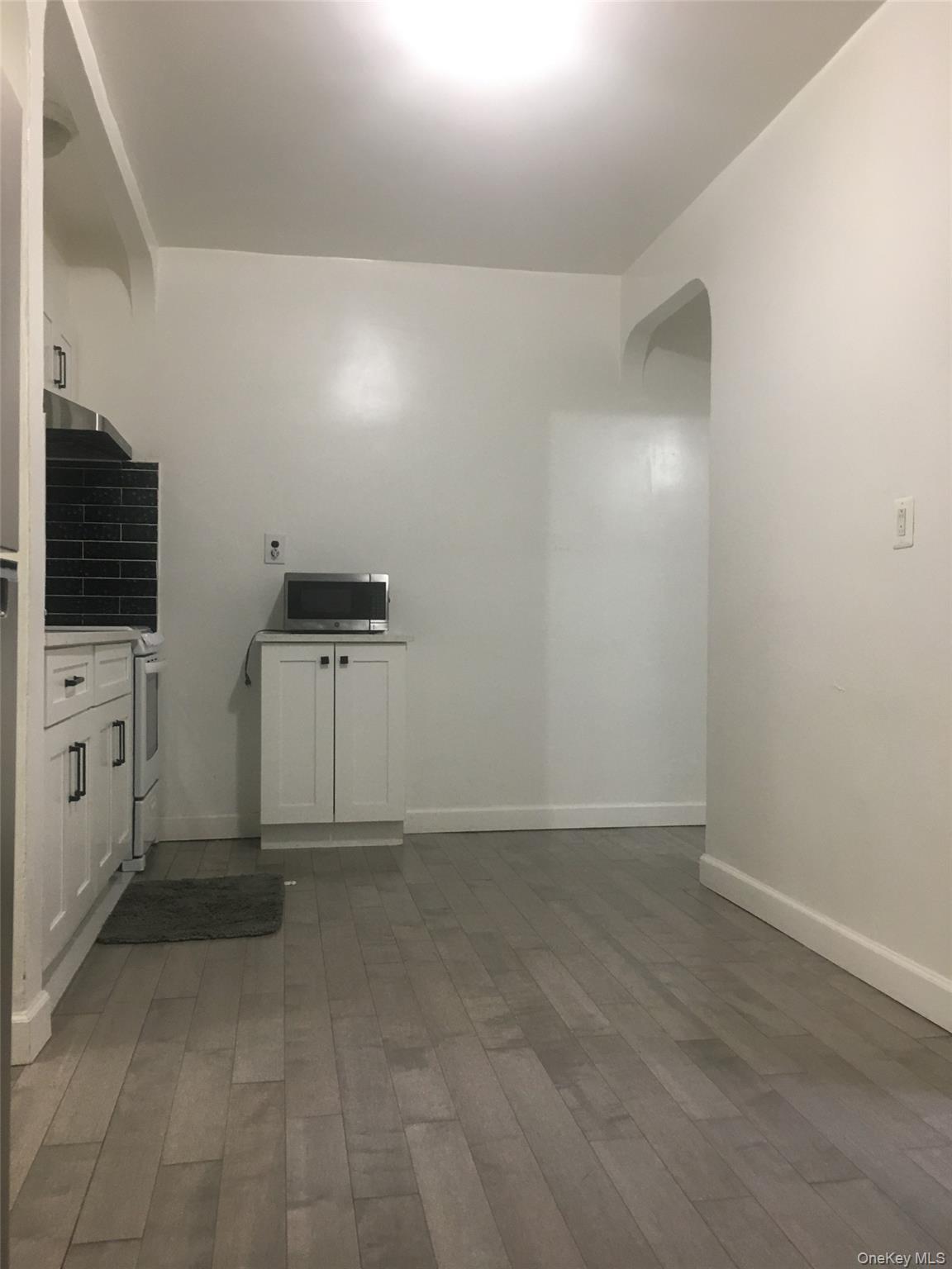 Condo 35th  Queens, NY 11372, MLS-967923-16