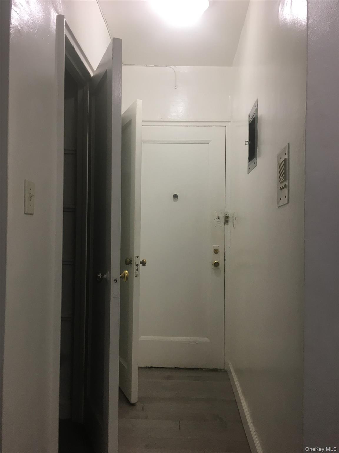 Condo 35th  Queens, NY 11372, MLS-967923-19