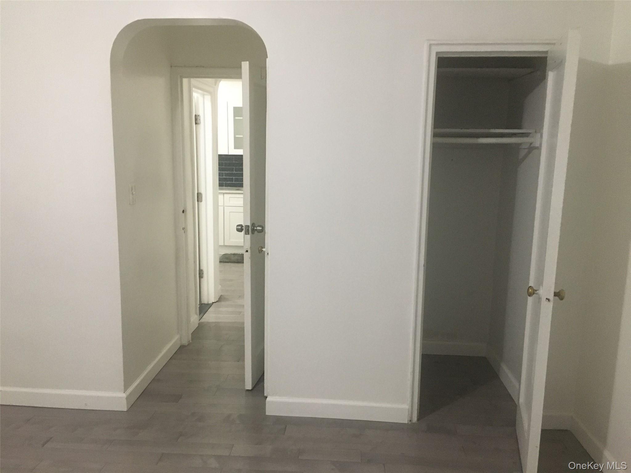 Condo 35th  Queens, NY 11372, MLS-967923-20