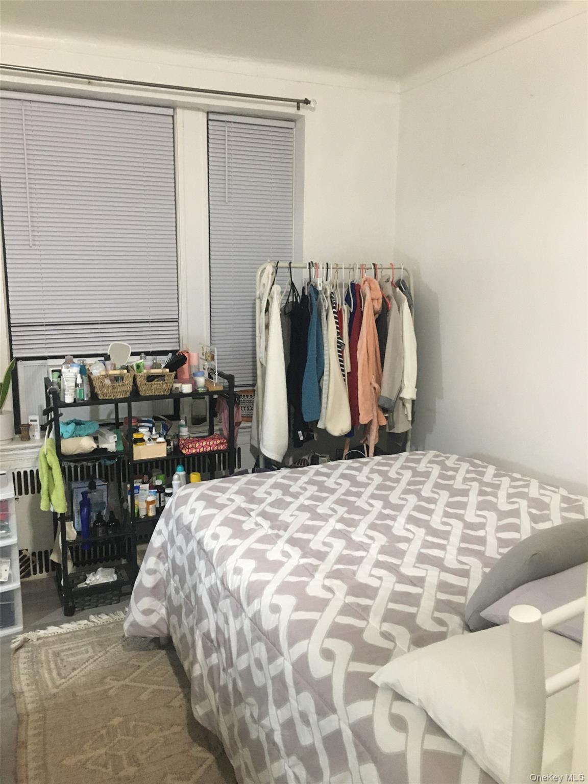 Condo 35th  Queens, NY 11372, MLS-967923-9