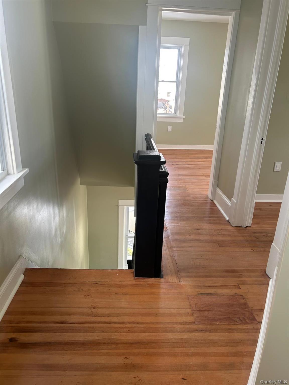 Single Family Poplar  Orange County, NY 12550, MLS-967927-10