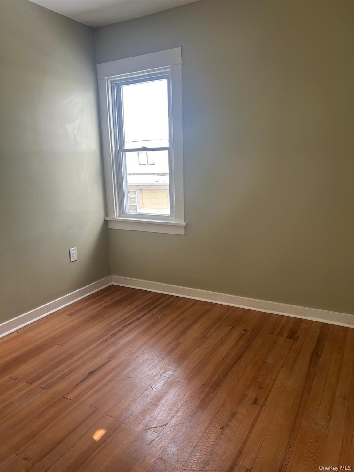 Single Family Poplar  Orange County, NY 12550, MLS-967927-11