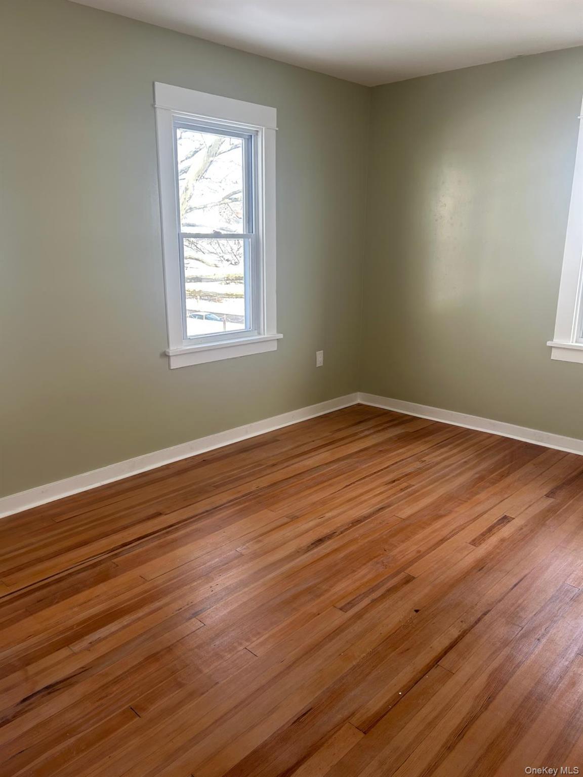 Single Family Poplar  Orange County, NY 12550, MLS-967927-12