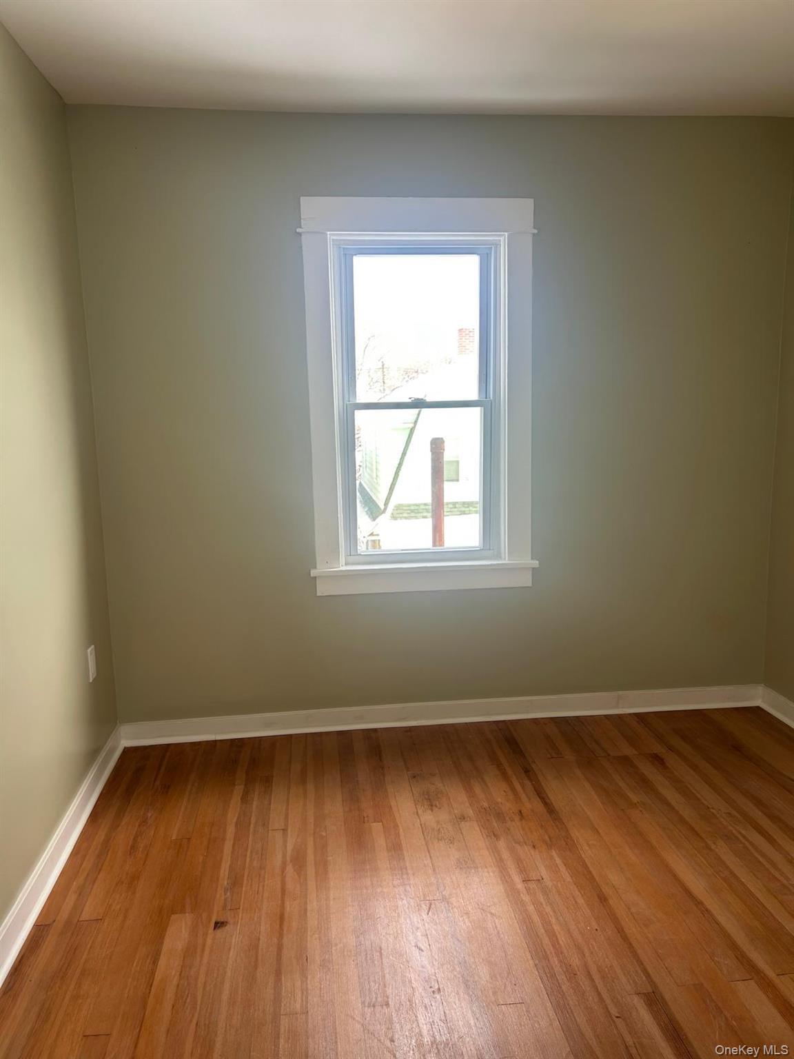 Single Family Poplar  Orange County, NY 12550, MLS-967927-13