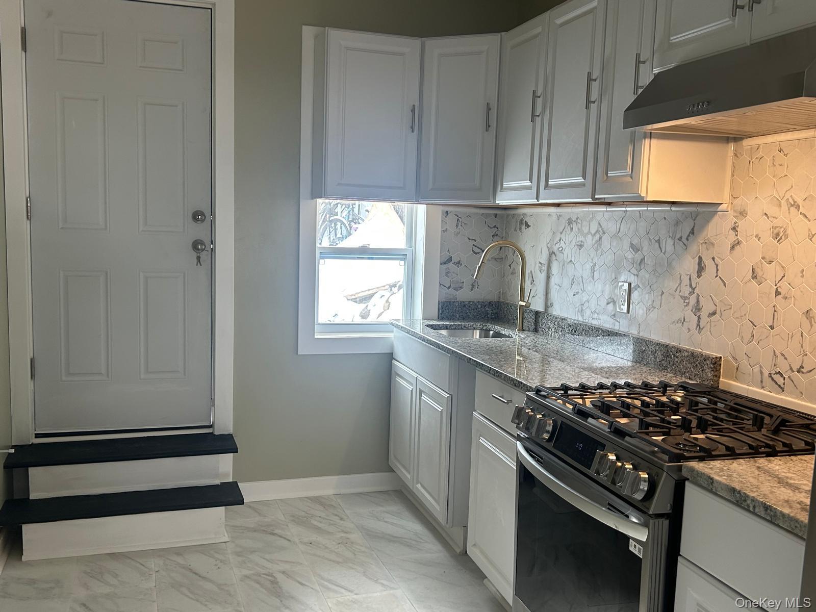 Single Family Poplar  Orange County, NY 12550, MLS-967927-2