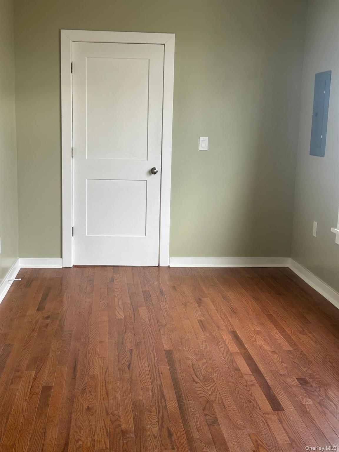 Single Family Poplar  Orange County, NY 12550, MLS-967927-3