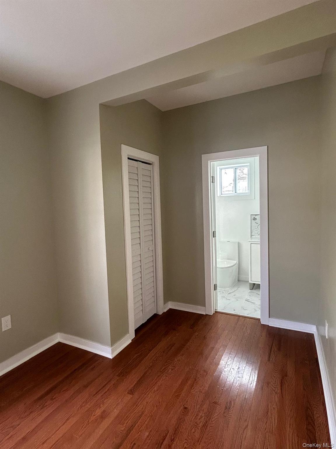 Single Family Poplar  Orange County, NY 12550, MLS-967927-4