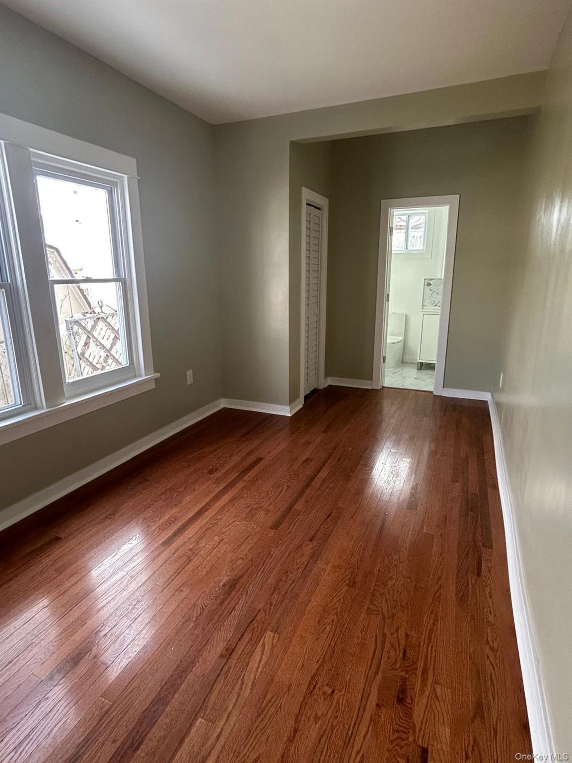 Single Family Poplar  Orange County, NY 12550, MLS-967927-5