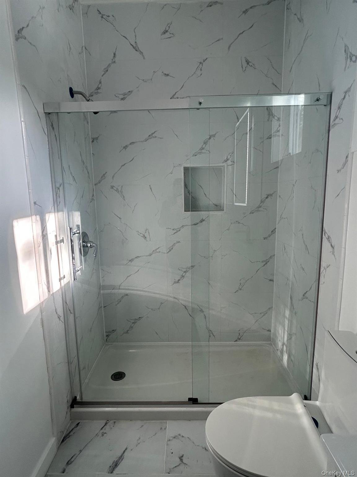 Single Family Poplar  Orange County, NY 12550, MLS-967927-6