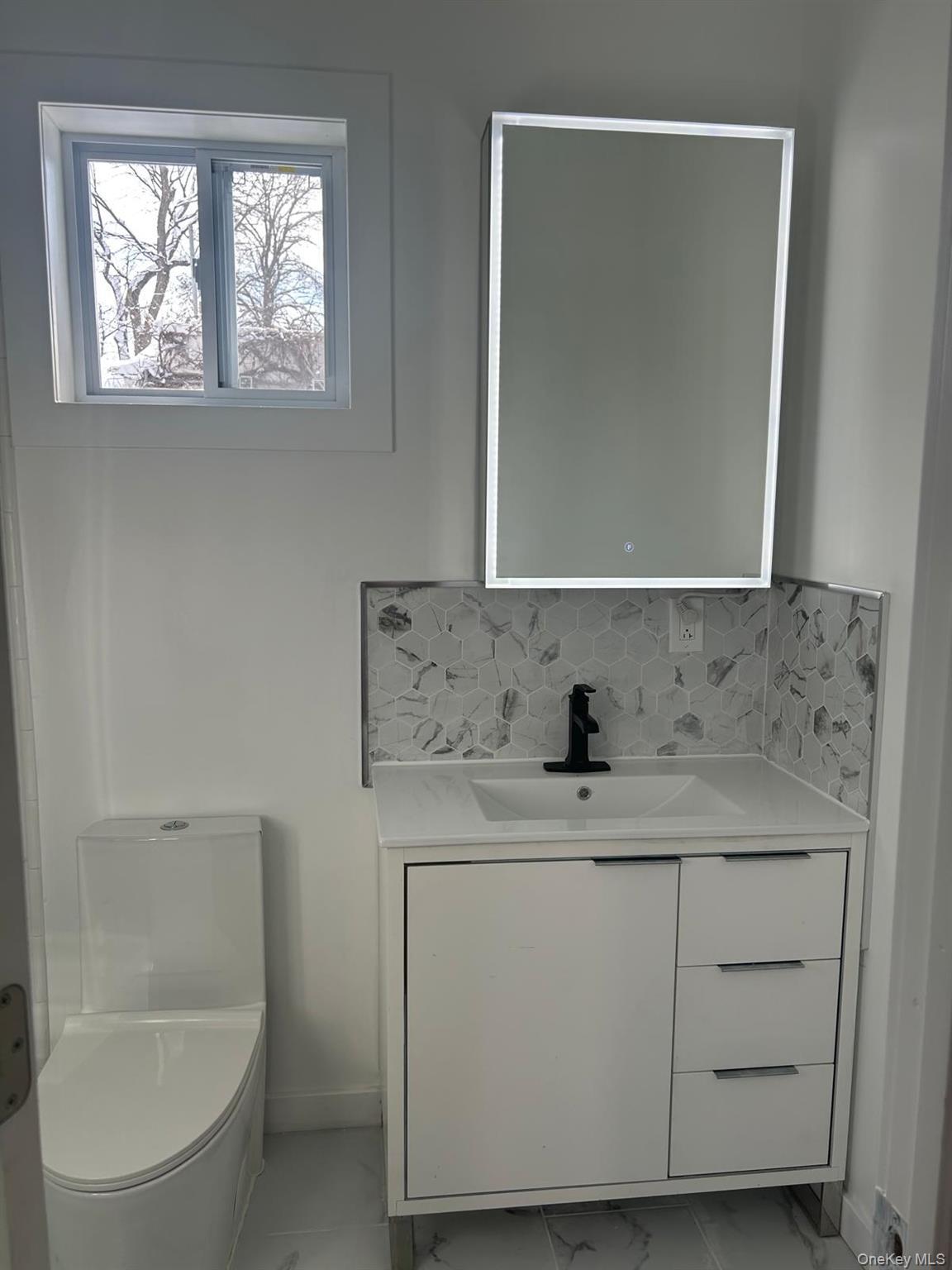 Single Family Poplar  Orange County, NY 12550, MLS-967927-7