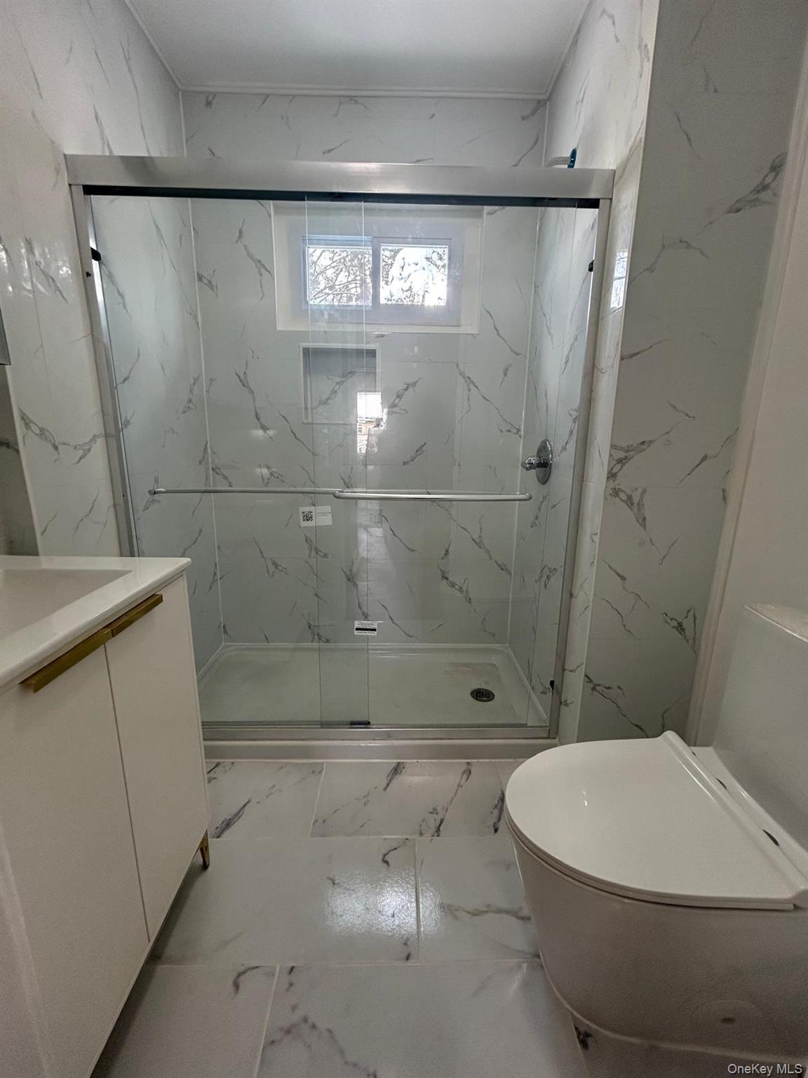 Single Family Poplar  Orange County, NY 12550, MLS-967927-8