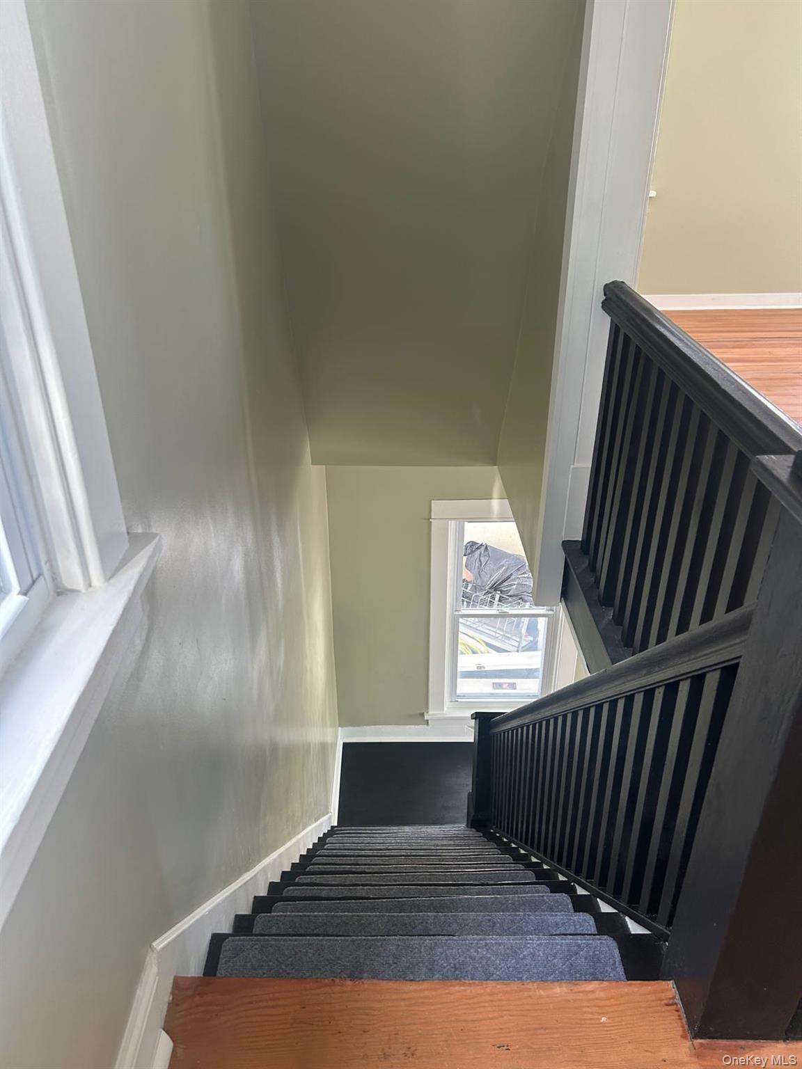 Single Family Poplar  Orange County, NY 12550, MLS-967927-9