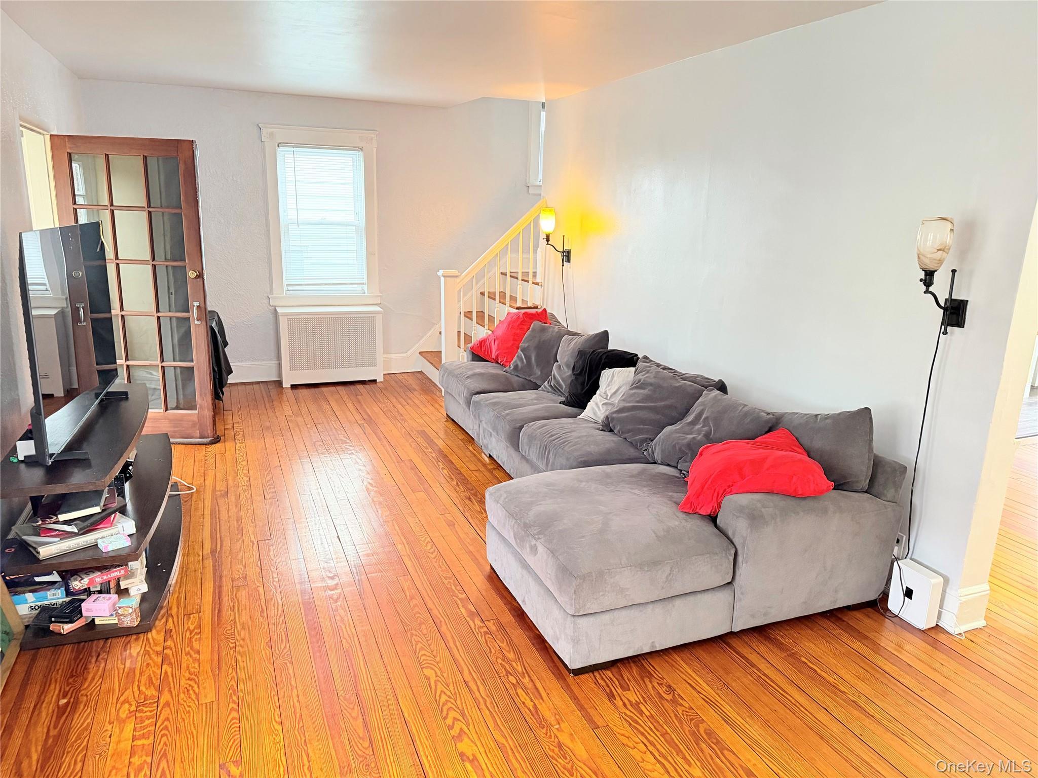 Single Family Irenhyl  Westchester County, NY 10573, MLS-967928-10
